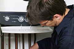 boiler repair Stathe