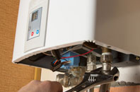 free Stathe boiler install quotes
